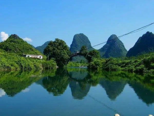 智能系统高性能智慧城市