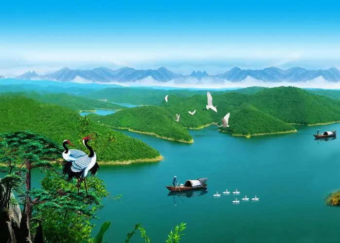 节能数字化智能化